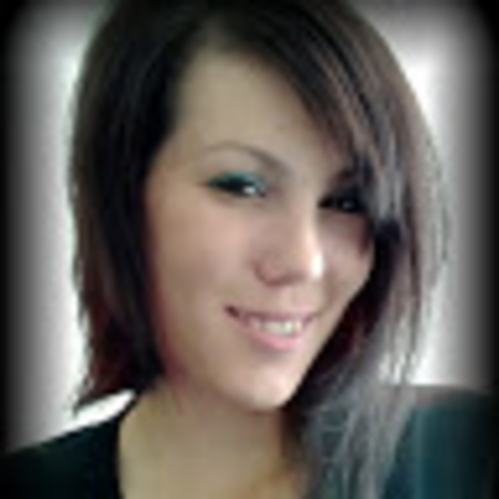 Meet your Posher, Shanna